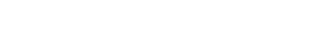 隴南市祥宇油橄欖開(kāi)發(fā)有限責(zé)任公司成立于1997年，商標(biāo)“祥宇”二字取自周總理的字“翔宇”的諧音，這是祥宇人對(duì)中國(guó)油橄欖事業(yè)奠基人周恩來(lái)總理永恒的懷念。目前，公司已發(fā)展成為集油橄欖良種育苗、集約栽培、規(guī)模種植、科技研發(fā)、精深加工、市場(chǎng)營(yíng)銷(xiāo)、旅游體驗(yàn)為一體的綜合性企業(yè)。